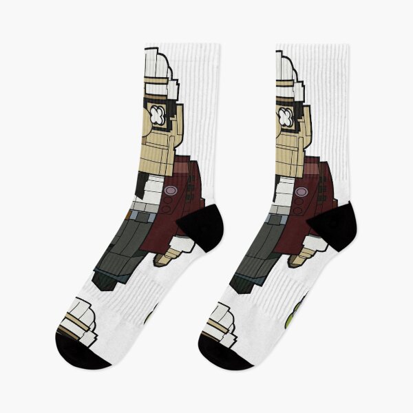 Item preview, The Old Carl designed and sold by AleMav.