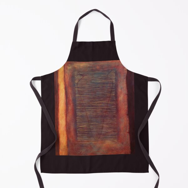 Item preview, Parallels designed and sold by Kerryn Madsen-Pietsch.