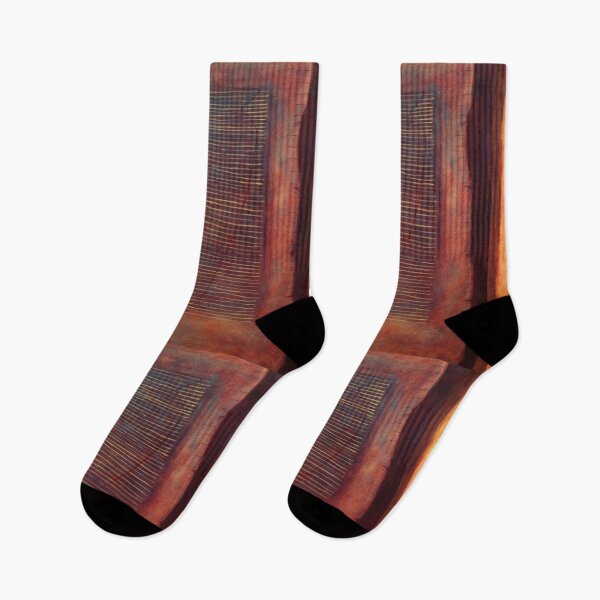 Item preview, Parallels designed and sold by Kerryn Madsen-Pietsch.