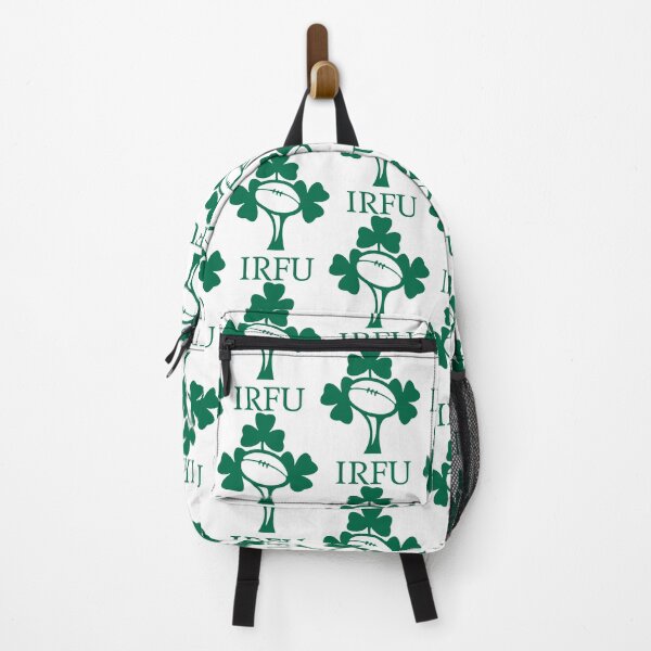 Item preview, Ireland rugby designed and sold by Dilliano8.