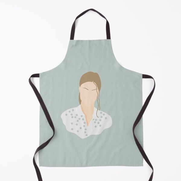 Item preview, Kat designed and sold by JJWard.