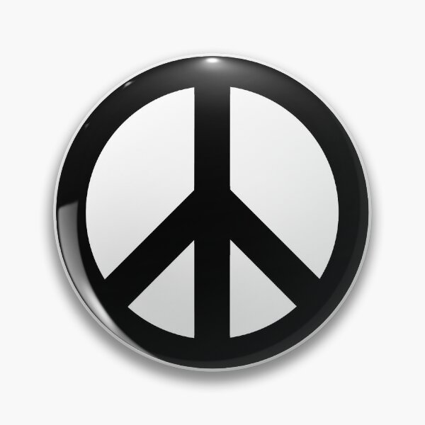 Item preview, Peace designed and sold by rheyes.