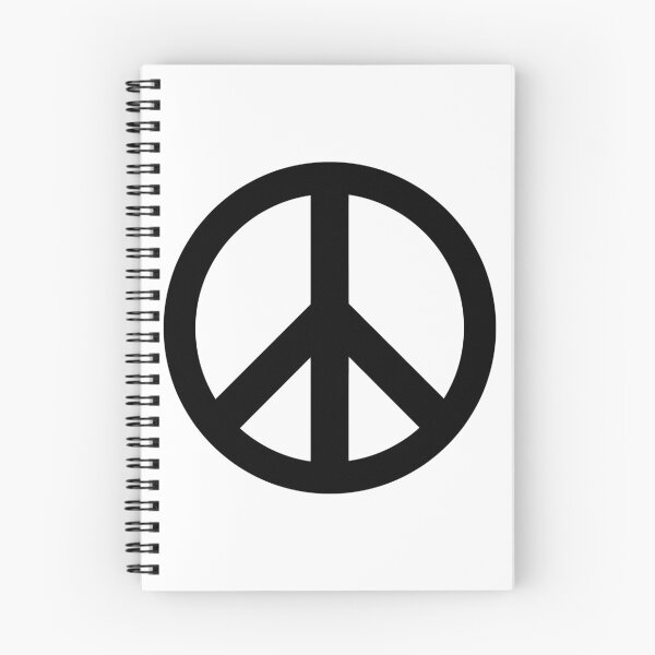 Item preview, Peace designed and sold by rheyes.