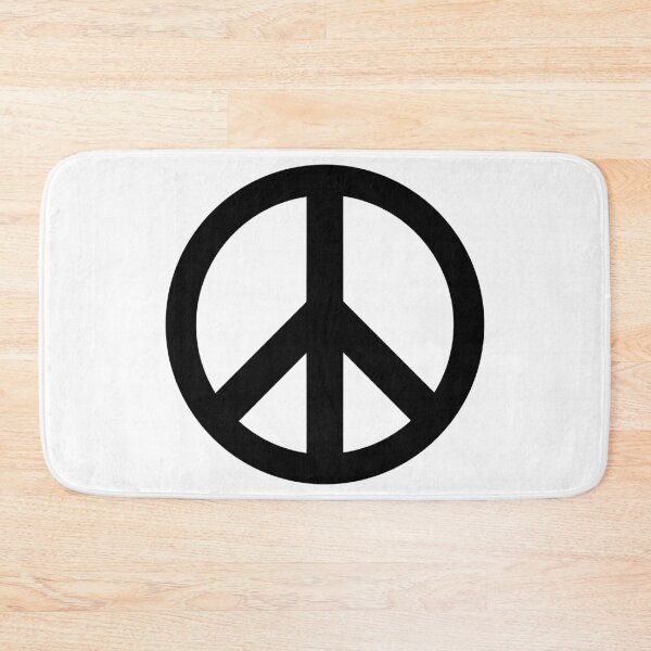Item preview, Peace designed and sold by rheyes.