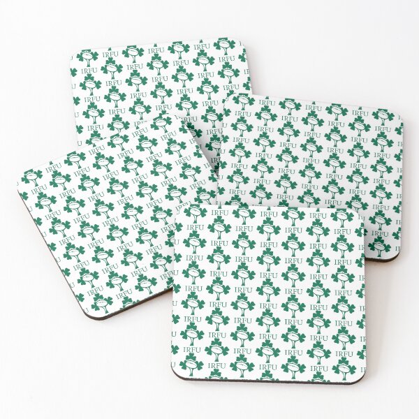 Item preview, Ireland rugby designed and sold by Dilliano8.