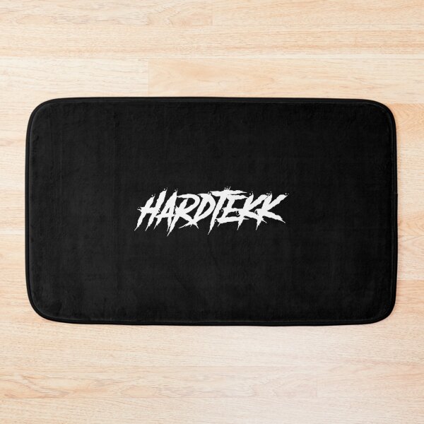 Item preview, Hardtekk designed and sold by Express YRSLF.