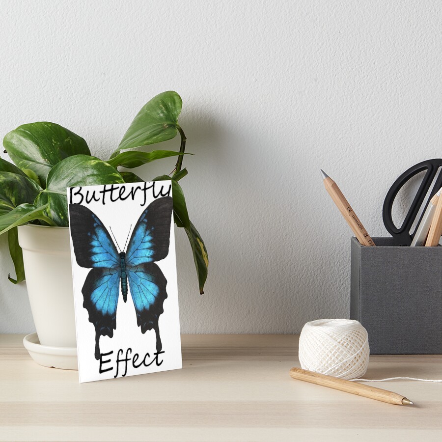 Item preview, Art Board Print designed and sold by RokSIMPSON.