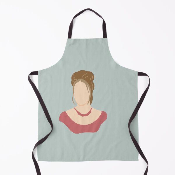 Item preview, Bianca designed and sold by JJWard.
