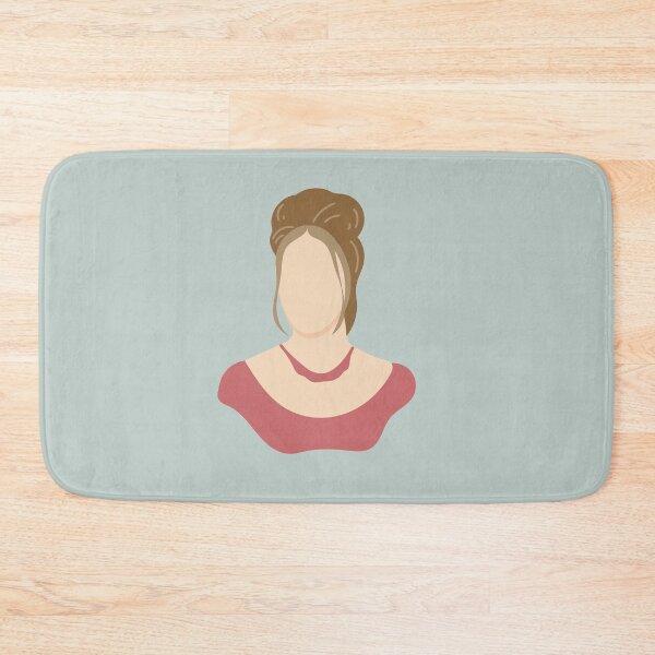 Item preview, Bianca designed and sold by JJWard.