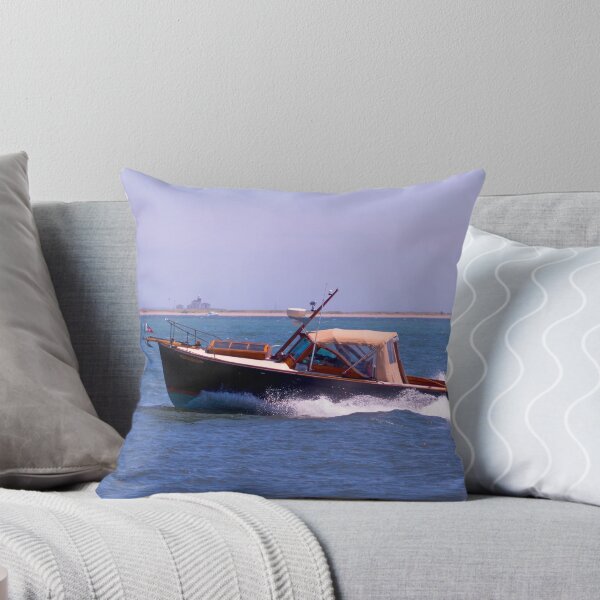 Item preview, The Encore designed and sold by JoeGeraci.