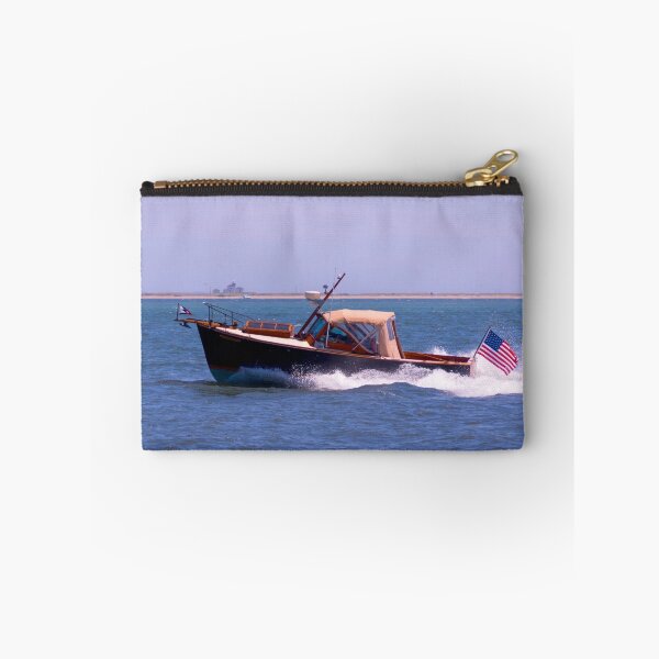 Item preview, The Encore designed and sold by JoeGeraci.