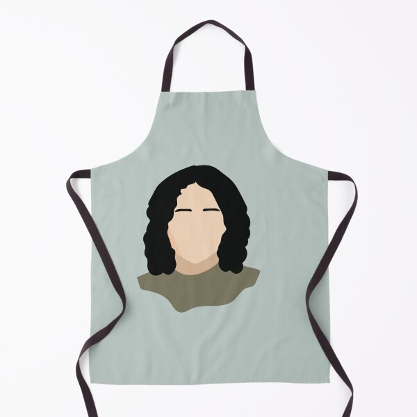 Item preview, Patrick designed and sold by JJWard.