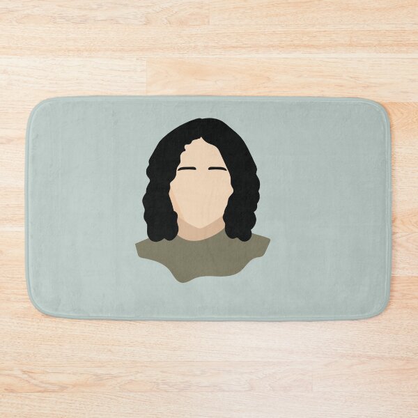 Item preview, Patrick designed and sold by JJWard.