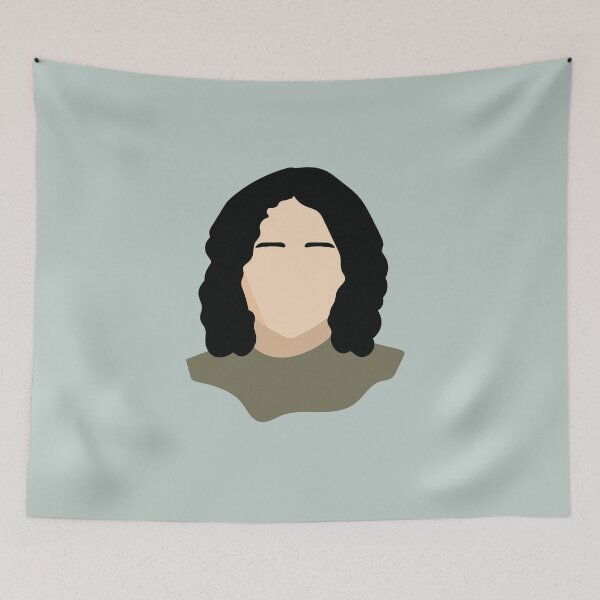 Item preview, Patrick designed and sold by JJWard.