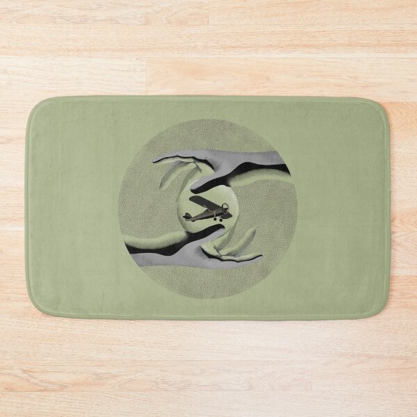 Item preview, Creation of Airplane designed and sold by AeroAstro.