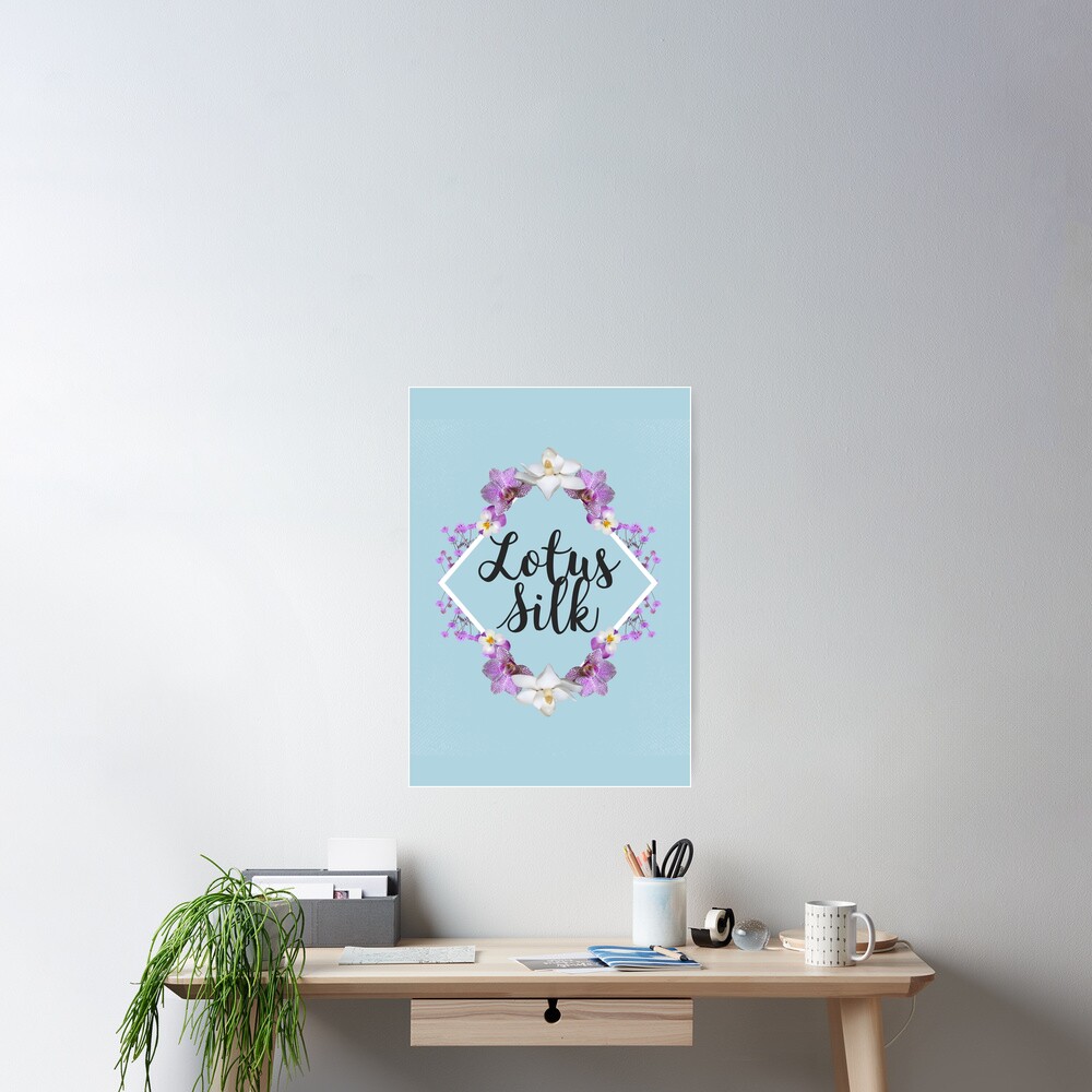 Item preview, Poster designed and sold by TeesKeeper.