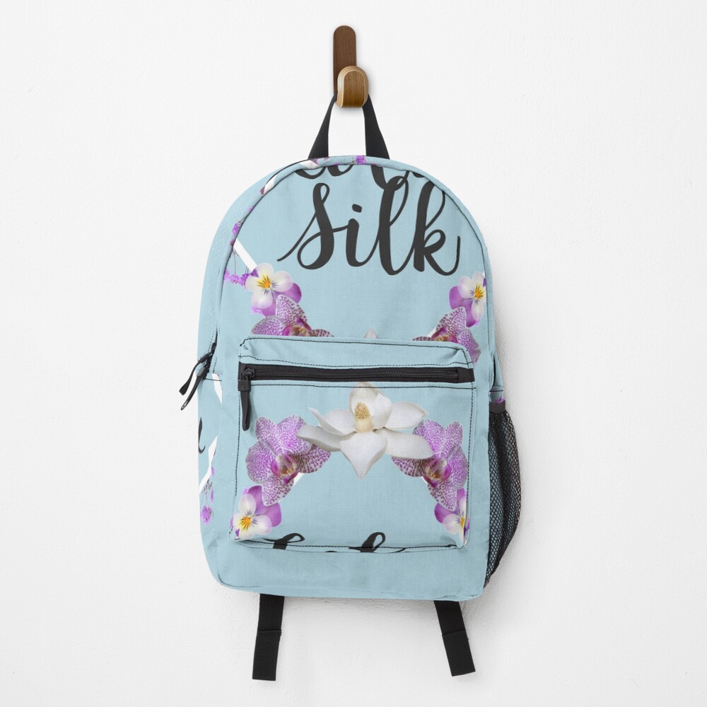 Item preview, Backpack designed and sold by TeesKeeper.