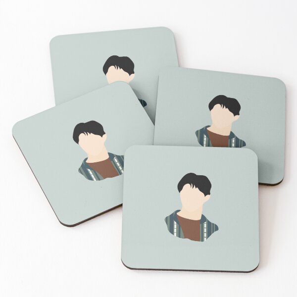 Item preview, Cameron designed and sold by JJWard.