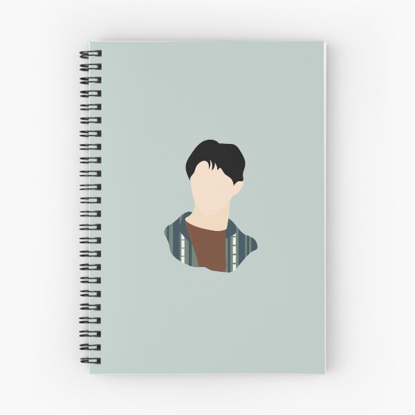 Item preview, Cameron designed and sold by JJWard.