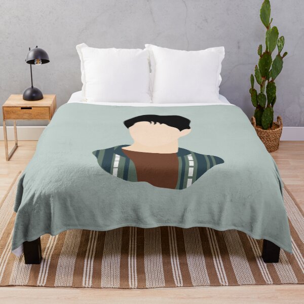 Item preview, Cameron designed and sold by JJWard.