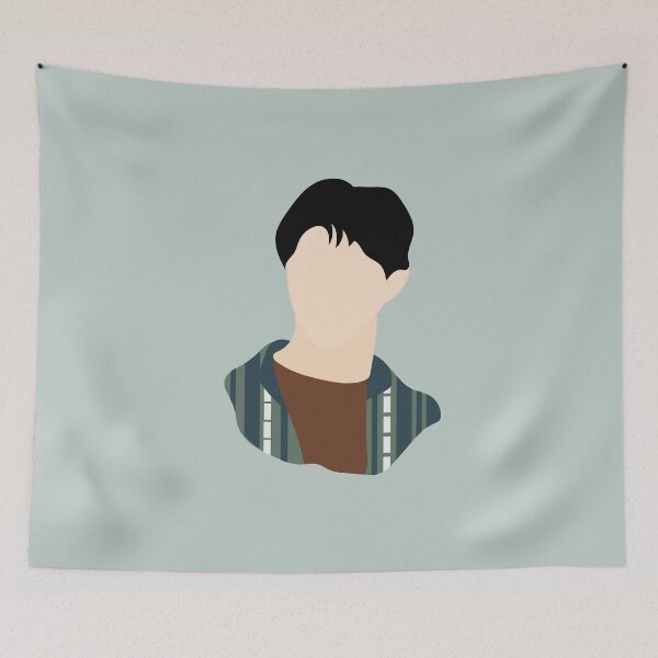 Item preview, Cameron designed and sold by JJWard.
