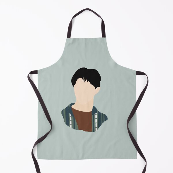 Item preview, Cameron designed and sold by JJWard.