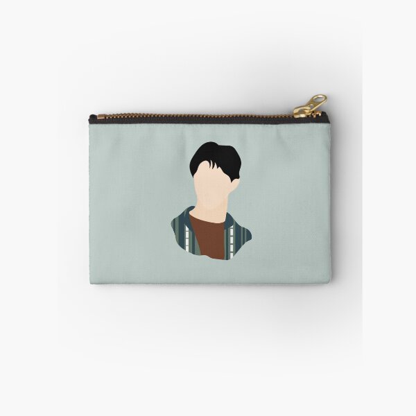 Item preview, Cameron designed and sold by JJWard.