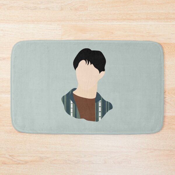 Item preview, Cameron designed and sold by JJWard.