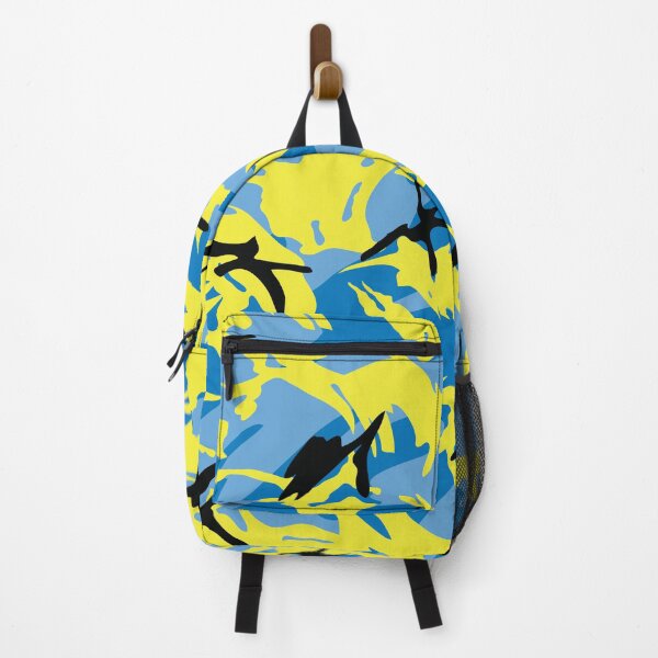 Item preview, Random colors designed and sold by Legacy Supreme.