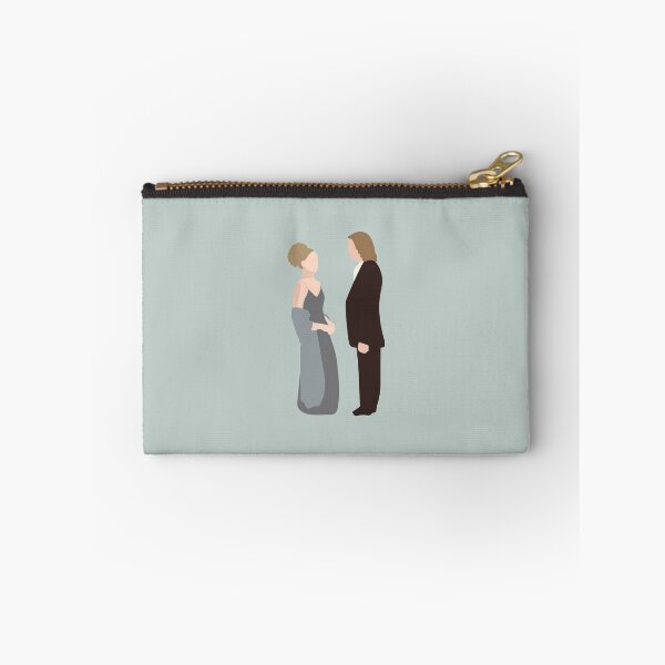 Item preview, Kat and Patrick designed and sold by JJWard.