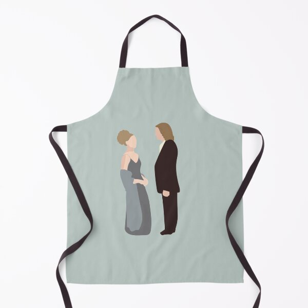 Item preview, Kat and Patrick designed and sold by JJWard.