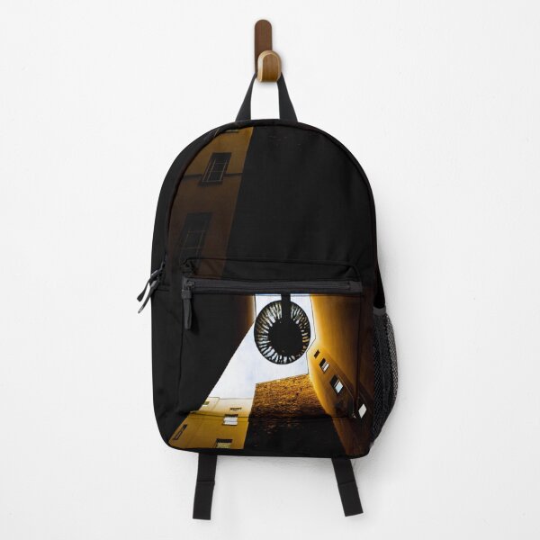 Item preview, Deep In The City designed and sold by metriognome.