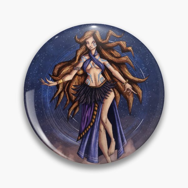 Item preview, Frea designed and sold by danielmarcoart.