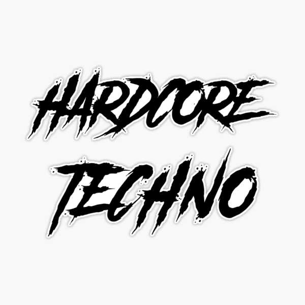 Fuck Trance, Only hard Kicks