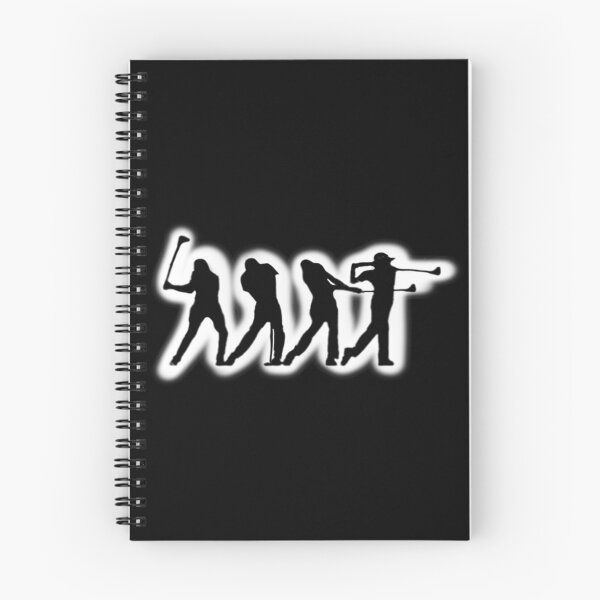 Item preview, Golf - Tee Shot designed and sold by JaysonBangit.
