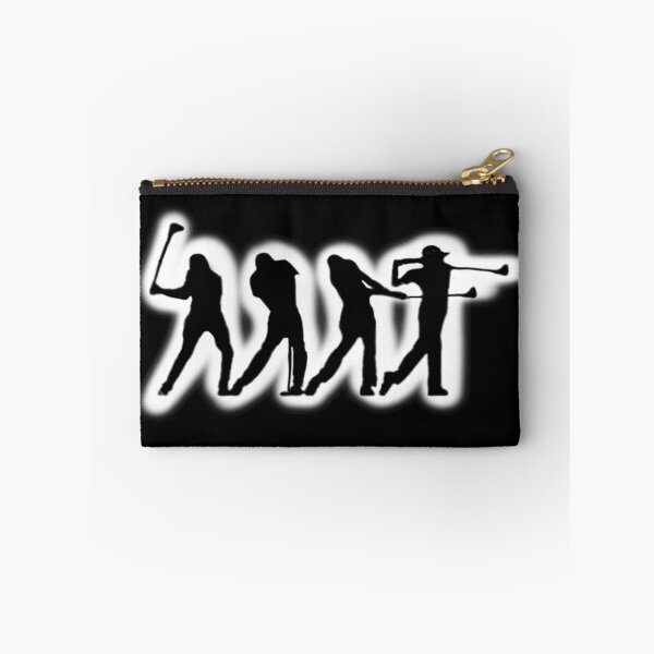 Item preview, Golf - Tee Shot designed and sold by JaysonBangit.