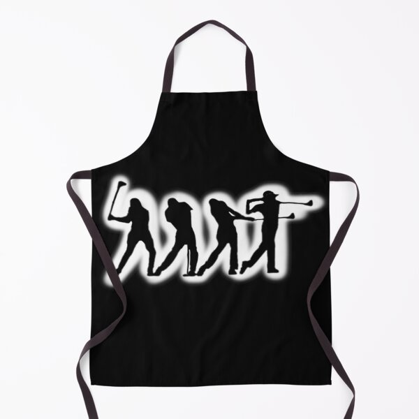 Item preview, Golf - Tee Shot designed and sold by JaysonBangit.