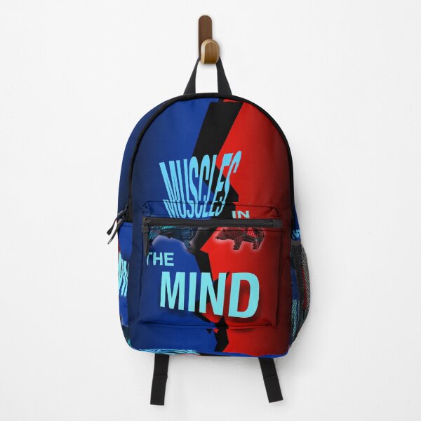 Item preview, Forex Traders - Muscles in the Mind designed and sold by SHdesigner.