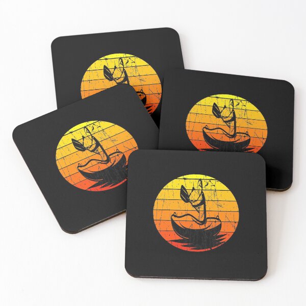 Item preview, paddleboarding - paddle designed and sold by ibrastore.