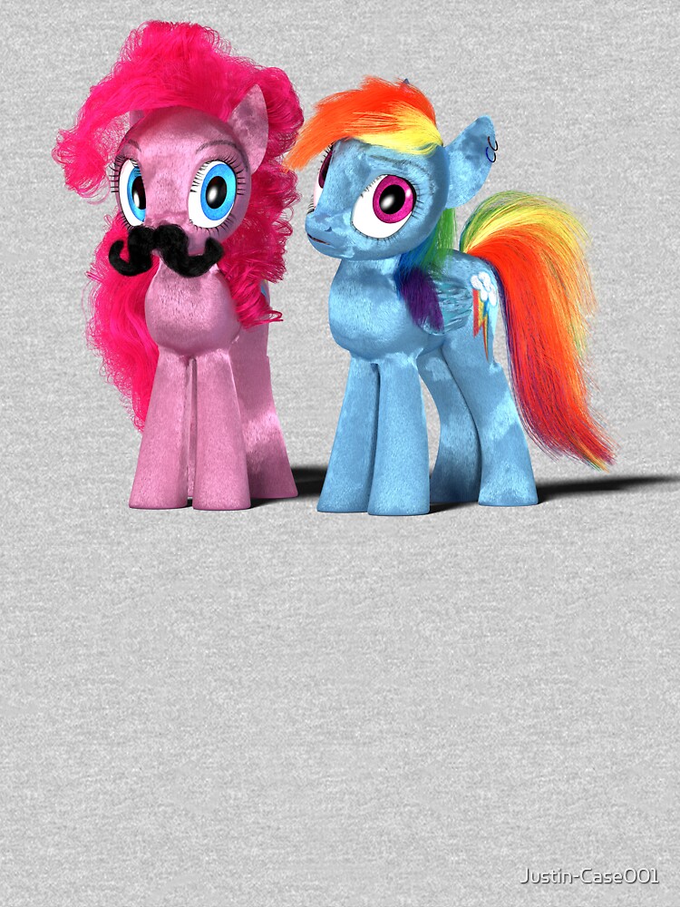 My Little Pony Baby Rainbow Dash Plush -   My little pony baby,  Rainbow dash, Little pony