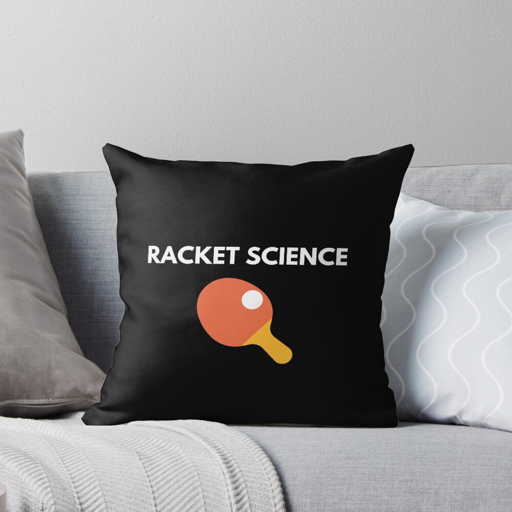 Item preview, Throw Pillow designed and sold by lolora.