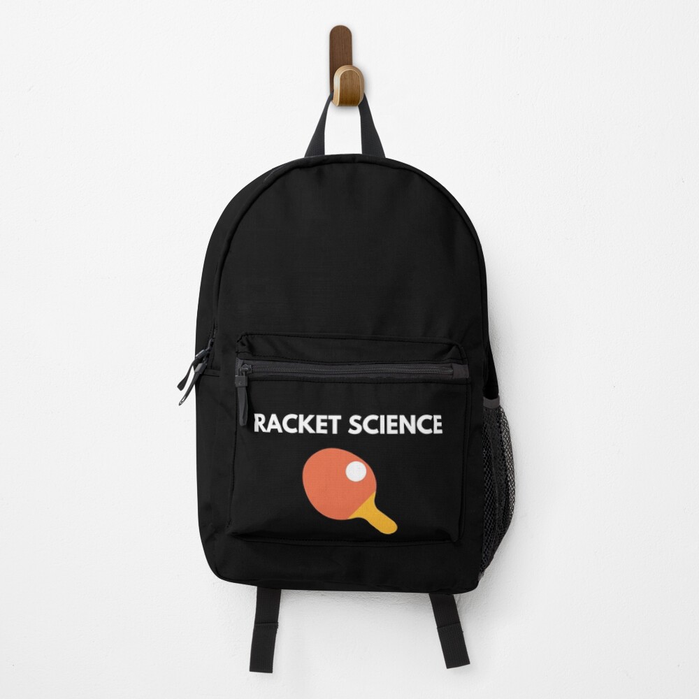 Item preview, Backpack designed and sold by lolora.