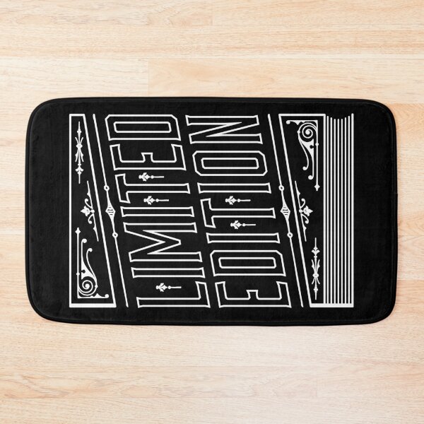 Item preview, Limited Edition Vintage Librarian Book Cover designed and sold by GrandeDuc.