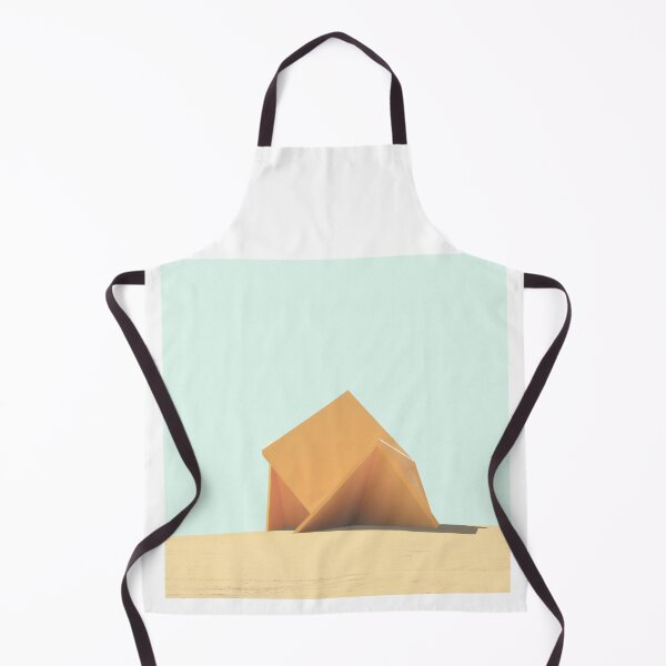 Item preview, Yellow Peril // Vault designed and sold by ndermawan.