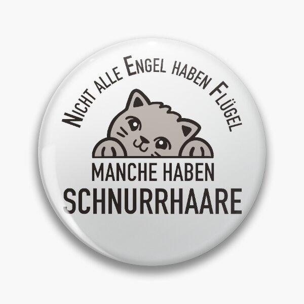 Artikelvorschau, Katzenbesitzer Geschenkidee Spruch entworfen und verkauft von Acronice.