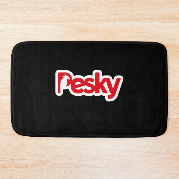 Item preview, Pesky Bird designed and sold by taddd.