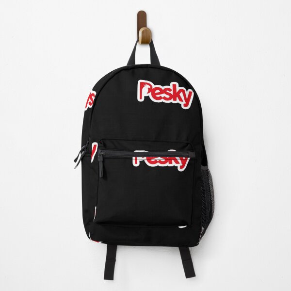 Item preview, Pesky Bird designed and sold by taddd.