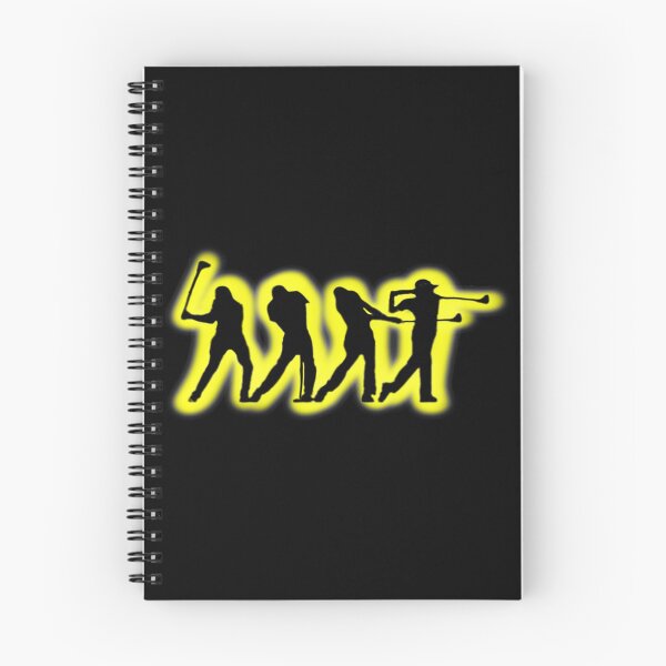 Item preview, Golf - Tee Shot designed and sold by JaysonBangit.