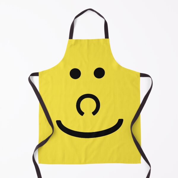 Item preview, Colon Smile designed and sold by aoichan3939.