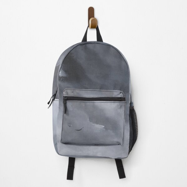 Item preview, Evening at the salt marsh designed and sold by Conor Murphy.